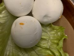 -冯校长老火锅(深圳总店)