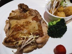 -杯子红牛排(创意产业园店)