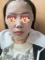 -Yestar艺星医疗美容医院