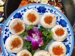 -咖咖火锅(老店)