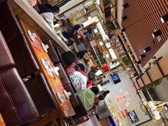 -邵汇大虾(同康路店)
