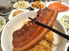 -常盛香生煎·酸辣汤.无锡老字号玉兰饼(新生路店)