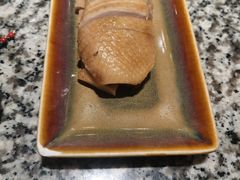 -南京大牌档(崇文门国瑞店)