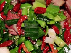 -唐师傅湘西名菜馆(武陵路店)