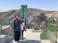 -威海华夏城景区