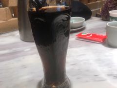 -望湘园·湖南菜(宏伊店)