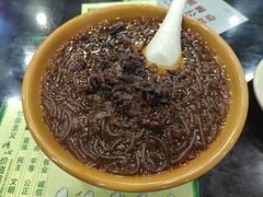 -丁莲芳(红旗路店)