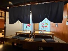 -南风(淮海街店)