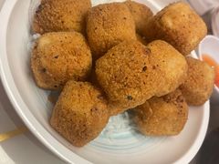 -稻香饭店(IFS国金中心店)