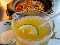 -川堂风·跷脚牛肉·乐山爆炒(中建乐荟天地店)