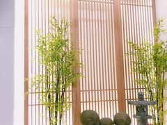 -晓寿司·日本料理(望京博雅店)