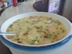 -前王院•巧克力海鲜市集餐厅(万平口店)