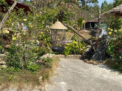 -五邑人家(江门店)