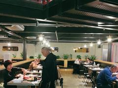 -一棠龙虾•王牌虾球(楚河汉街店)