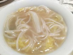 -宣和苑(华侨新村店)