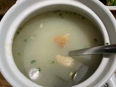 -炊烟小炒黄牛肉(中心印象城店)
