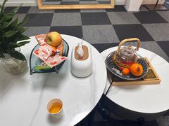 -圣霏亚礼服租赁·主持人服装租赁(上海静安总店)