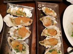 -佛山希尔顿酒店·融誉亚洲美食荟