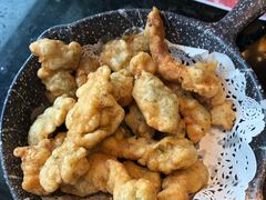 -王家渡火锅店(棕榈泉店)