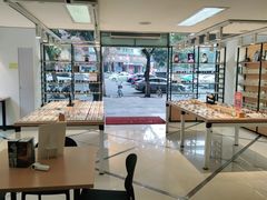 -眼镜直通车(体育东店)