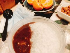 -笃笃笃糖粥(十全街店)