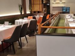 -天和晟烤鸭店(世纪坛店)