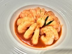 -云采云南菜(中山北路店)