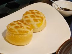 -庐灶江南·江南菜·四合院Bistro(东直门·华侨夜泊君亭店)