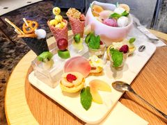 -哈根达斯(万象城店)