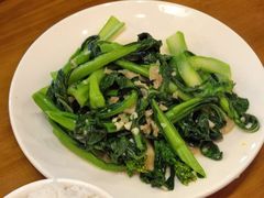 -老兵牛蹄店(下沙店)