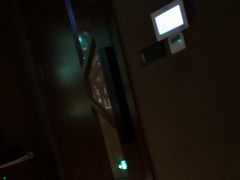 -大桶大足浴(陈春路店（3公里左右免费接送）)