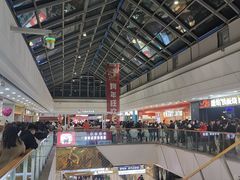 -万达广场(南昌红谷滩店)