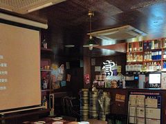 -你又瘦了小酒馆(奥体店)