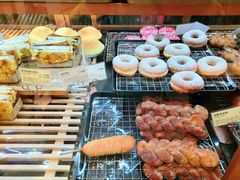 -多乐之日(五道口店)