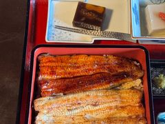 -料亭菊水楼