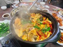 -东鸽皇(奥园·中环广场店)
