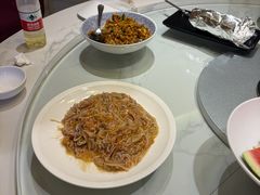 -忠顺斋易州印象烤鸭店(东关新村店)
