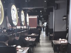 -胖哥俩肉蟹煲(杭州下沙学林街店)