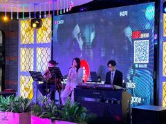 -音乐派KTV(扬州三盛店)