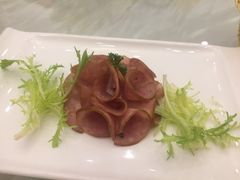 -马迭尔西餐厅(中央大街店)