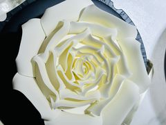 -HUIcake boutique蛋糕定制(平乐园店)