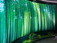 -皇厨荣升名厨家宴.赣州客家菜(金鹏怡和园店)