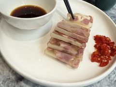 -聚丰园•湖鲜餐厅(阿红私房菜梅石路店)
