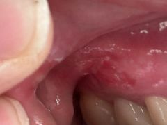 -上海市口腔医院(徐汇院区)