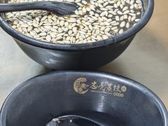 -志亮灌汤蒸饺·清真(庙后街店)