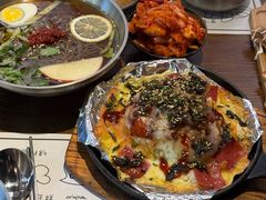 -韩热集市(百源店)