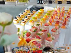 -头家宴会·年会婚礼自助餐·乔迁冷餐茶歇(龙华店)