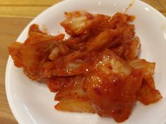 -多福饺·家常菜(谷德店)