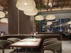 -J·one Bistro吉萬酒厨·牛排