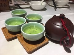 -晶晶粤西特色美食(市桥店)